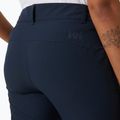 Női vitorlás nadrág Helly Hansen Quick-Dry navy 4