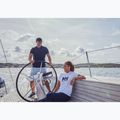 Női vitorlás nadrág Helly Hansen Quick-Dry navy 8
