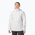 Női vitorlásdzseki Helly Hansen HP Racing 2.0 white