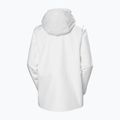 Női vitorlásdzseki Helly Hansen HP Racing 2.0 white 3