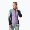 Női neoprén dzseki Helly Hansen Waterwear 2.0 2 mm jade esra