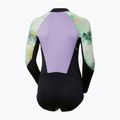 Női neoprén ruha Helly Hansen Waterwear Long Sleeve Spring Wetsuit jade esra 2