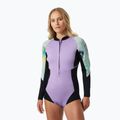 Női neoprén ruha Helly Hansen Waterwear Long Sleeve Spring Wetsuit jade esra 3