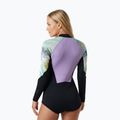 Női neoprén ruha Helly Hansen Waterwear Long Sleeve Spring Wetsuit jade esra 4