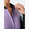 Női neoprén ruha Helly Hansen Waterwear Long Sleeve Spring Wetsuit jade esra 5