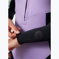 Női neoprén ruha Helly Hansen Waterwear Long Sleeve Spring Wetsuit jade esra 6