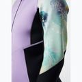 Női neoprén ruha Helly Hansen Waterwear Long Sleeve Spring Wetsuit jade esra 7