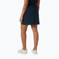 Szoknya Helly Hansen Thalia 2.0 navy 2