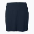 Szoknya Helly Hansen Thalia 2.0 navy 5