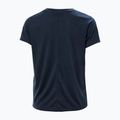 Női póló Helly Hansen Allure navy 2