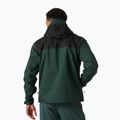 Helly Hansen férfi esőkabát Sirdal Protection zöld 63146_495 2