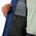 Helly Hansen férfi Sirdal Protection esőkabát kék 63146_584 6