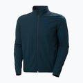 Helly Hansen férfi softshell dzseki Sirdal tengerészkék 63147_597 6