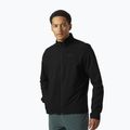 Helly Hansen férfi softshell dzseki Sirdal fekete 63147_990