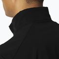 Helly Hansen férfi softshell dzseki Sirdal fekete 63147_990 5