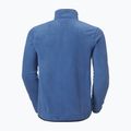 Helly Hansen férfi Maridalen Fleece pulóver kék 63164_636 6