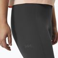 Helly Hansen női leggings Blaze 7/8 harisnya fekete 63182_980 3