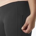 Helly Hansen női leggings Blaze 7/8 harisnya fekete 63182_980 5