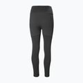 Helly Hansen női leggings Blaze 7/8 harisnya fekete 63182_980 7