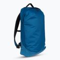 Helly Hansen Riptide WP 23 l mély fjord trekking hátizsák 2