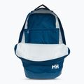 Helly Hansen Riptide WP 23 l mély fjord trekking hátizsák 4