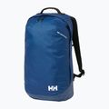 Helly Hansen Riptide WP 23 l mély fjord trekking hátizsák 5