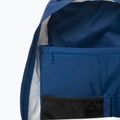 Helly Hansen Riptide WP 23 l mély fjord trekking hátizsák 7