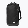 Helly Hansen Riptide WP 23 l túra hátizsák fekete