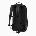 Túra hátizsák Helly Hansen Riptide WP 23 l black 2