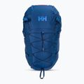 Helly Hansen Transistor Recco túra hátizsák kék 67510_606