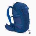 Helly Hansen Transistor Recco túra hátizsák kék 67510_606 2