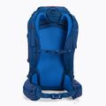 Helly Hansen Transistor Recco túra hátizsák kék 67510_606 3