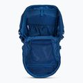 Helly Hansen Transistor Recco túra hátizsák kék 67510_606 4