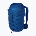 Helly Hansen Transistor Recco túra hátizsák kék 67510_606 5