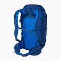 Helly Hansen Transistor Recco túra hátizsák kék 67510_606 6