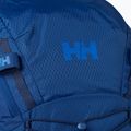 Helly Hansen Transistor Recco túra hátizsák kék 67510_606 7