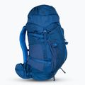 Helly Hansen Resistor Recco 45 L mély fjord trekking hátizsák 2