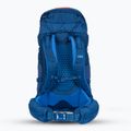 Helly Hansen Resistor Recco 45 L mély fjord trekking hátizsák 3