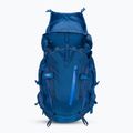 Helly Hansen Resistor Recco 45 L mély fjord trekking hátizsák 4
