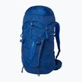 Helly Hansen Resistor Recco 45 L mély fjord trekking hátizsák 5