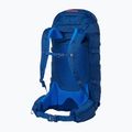 Helly Hansen Resistor Recco 45 L mély fjord trekking hátizsák 6