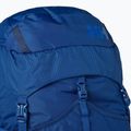 Helly Hansen Resistor Recco 45 L mély fjord trekking hátizsák 7