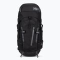 Helly Hansen Resistor Recco 45 l túra hátizsák fekete