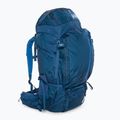 Helly Hansen Capacitor Recco 65 l mély fjord trekking hátizsák 2