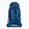 Helly Hansen Capacitor Recco 65 l mély fjord trekking hátizsák 3