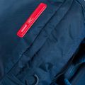 Helly Hansen Capacitor Recco 65 l mély fjord trekking hátizsák 4