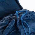 Helly Hansen Capacitor Recco 65 l mély fjord trekking hátizsák 5
