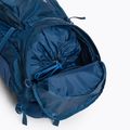 Helly Hansen Capacitor Recco 65 l mély fjord trekking hátizsák 6