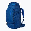 Helly Hansen Capacitor Recco 65 l mély fjord trekking hátizsák 7