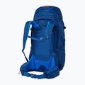 Helly Hansen Capacitor Recco 65 l mély fjord trekking hátizsák 8